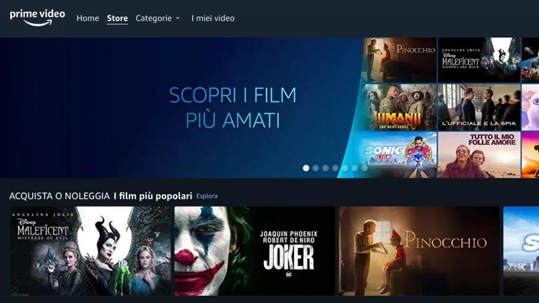 Roma Talenti Breme B&B Экстерьер фото