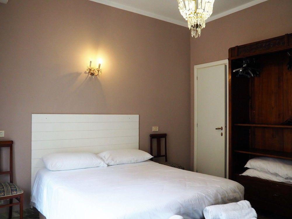 Roma Talenti Breme B&B Экстерьер фото