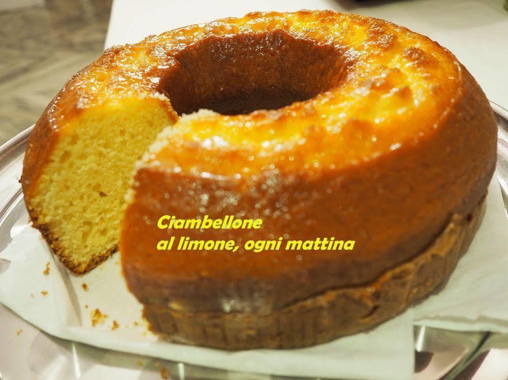 Roma Talenti Breme B&B Экстерьер фото