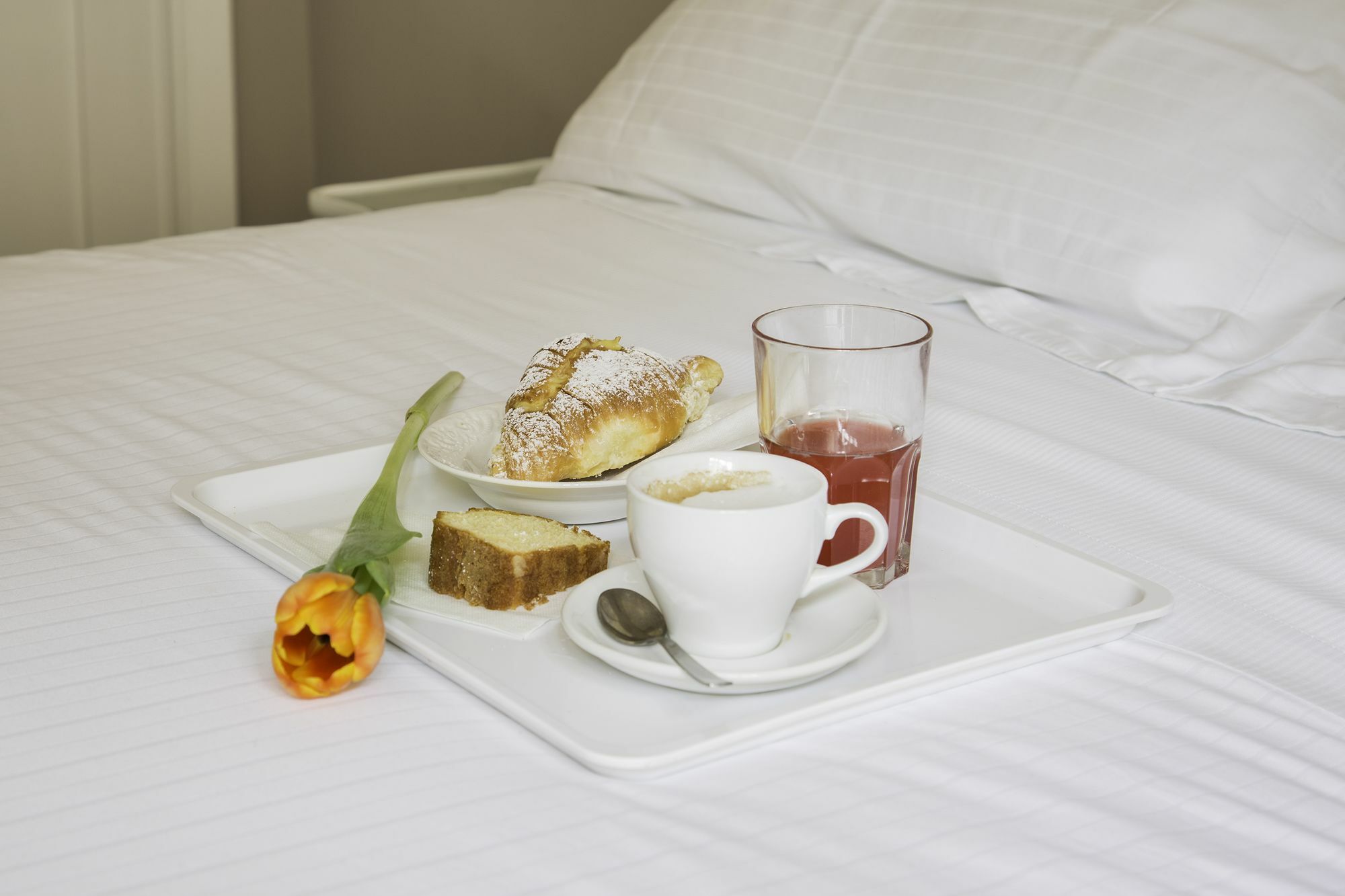 Roma Talenti Breme B&B Экстерьер фото