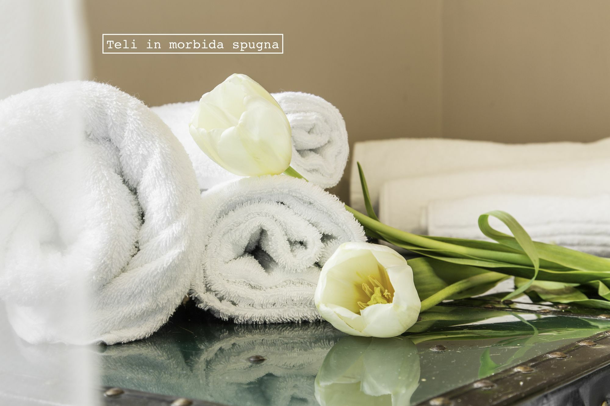 Roma Talenti Breme B&B Экстерьер фото